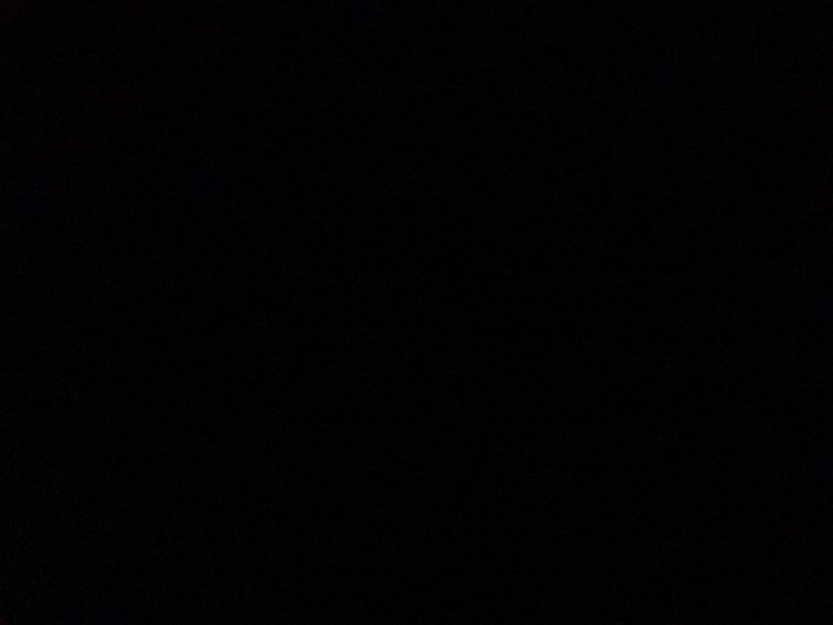 Черный квадрат обои