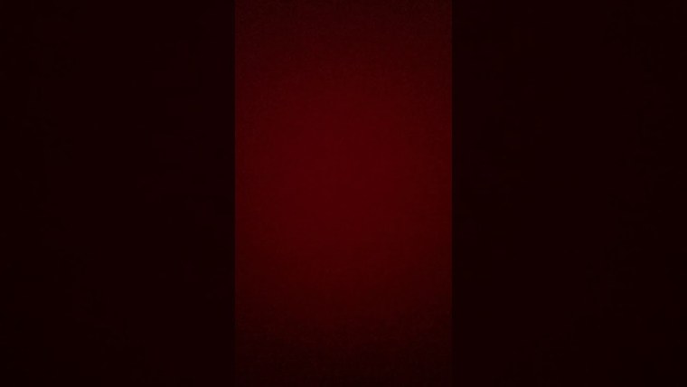 Черный цвет