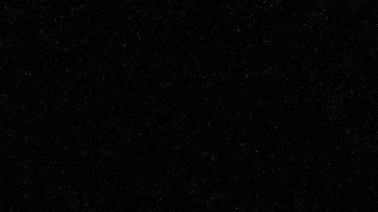 Темно серый фон