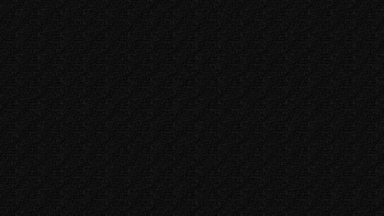 Черный цвет 000000