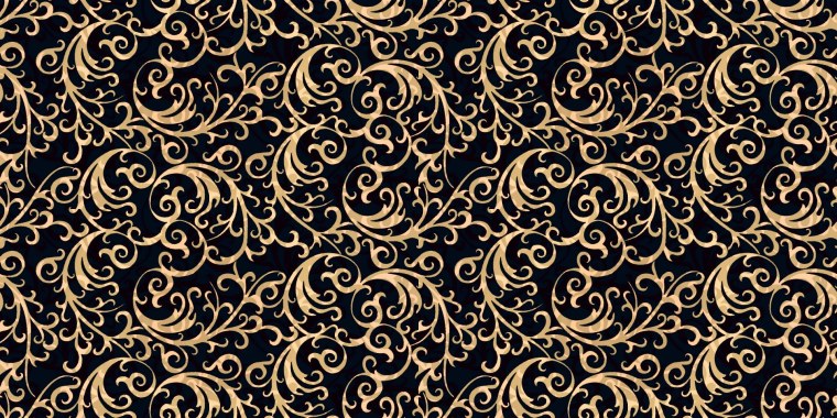 Золото текстура