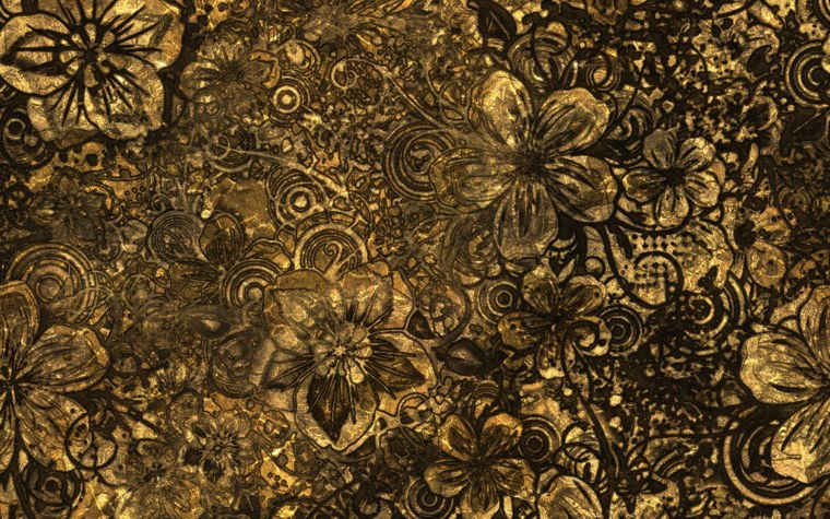 Гуччи и Луи Виттон знак