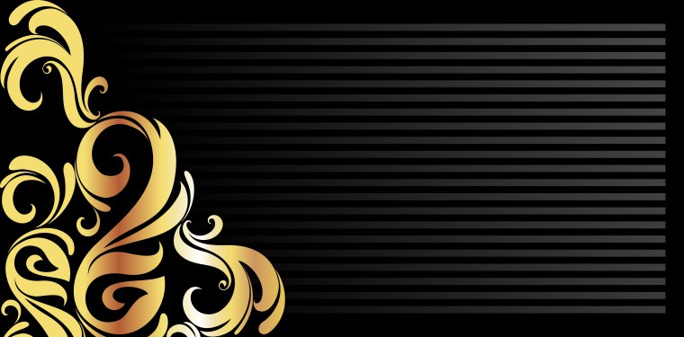 Фон для визитки