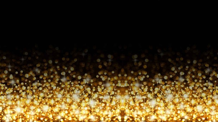 Фон для визитки