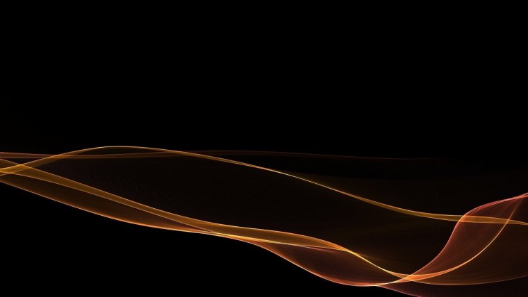 Золото текстура