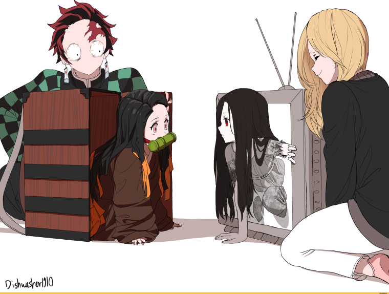 Hollow Knight Dark Souls 1