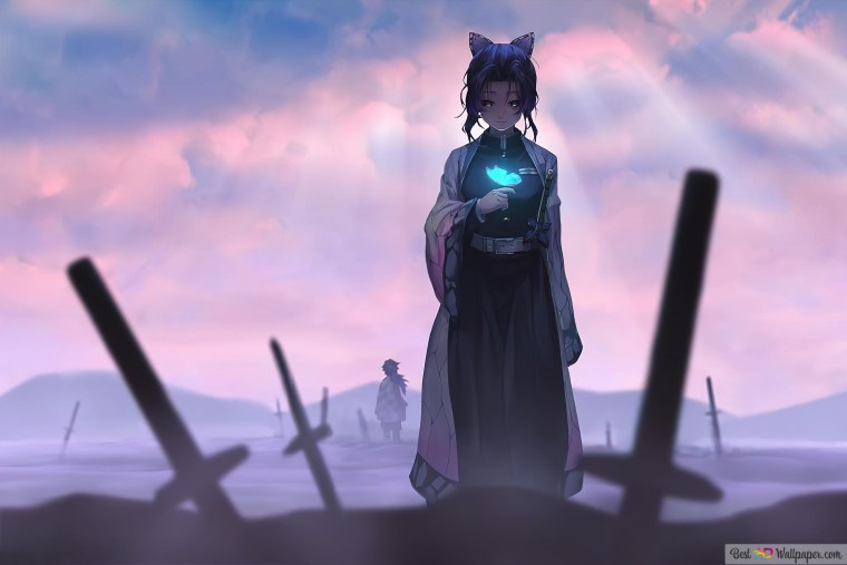 Картинки Android поэтапно