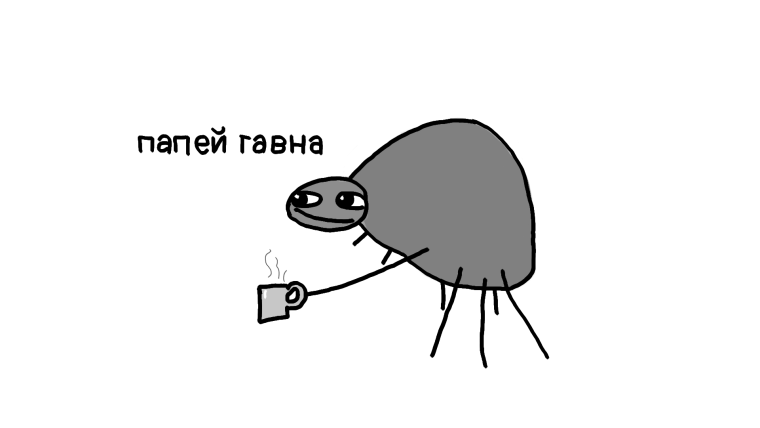 Клинок рассекающий демонов 4k