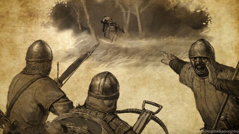 Мемы про бактерии