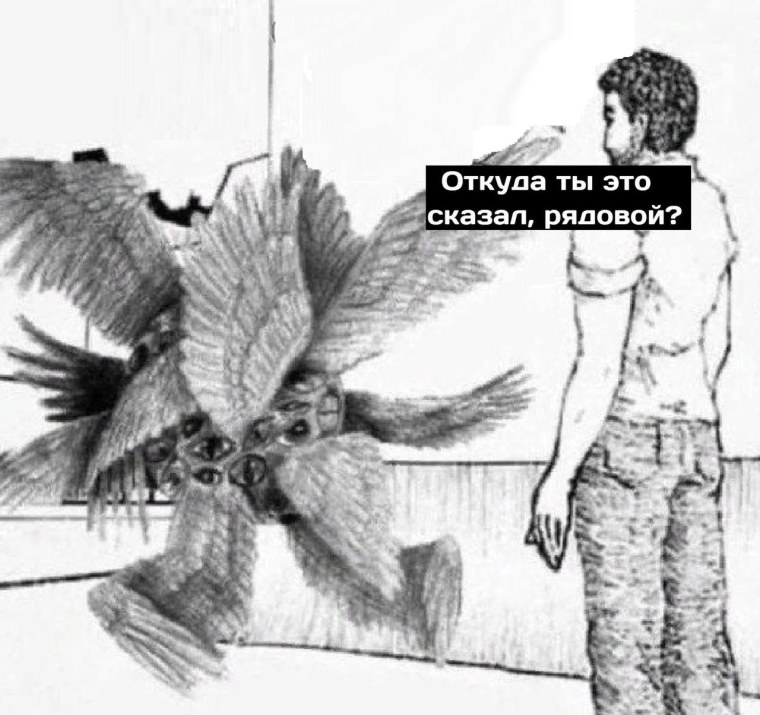 Дум Гай и дум Слейер