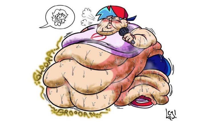 Мем мозг перед сном