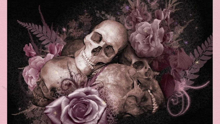 Мертвец69 проклятие мертвеца