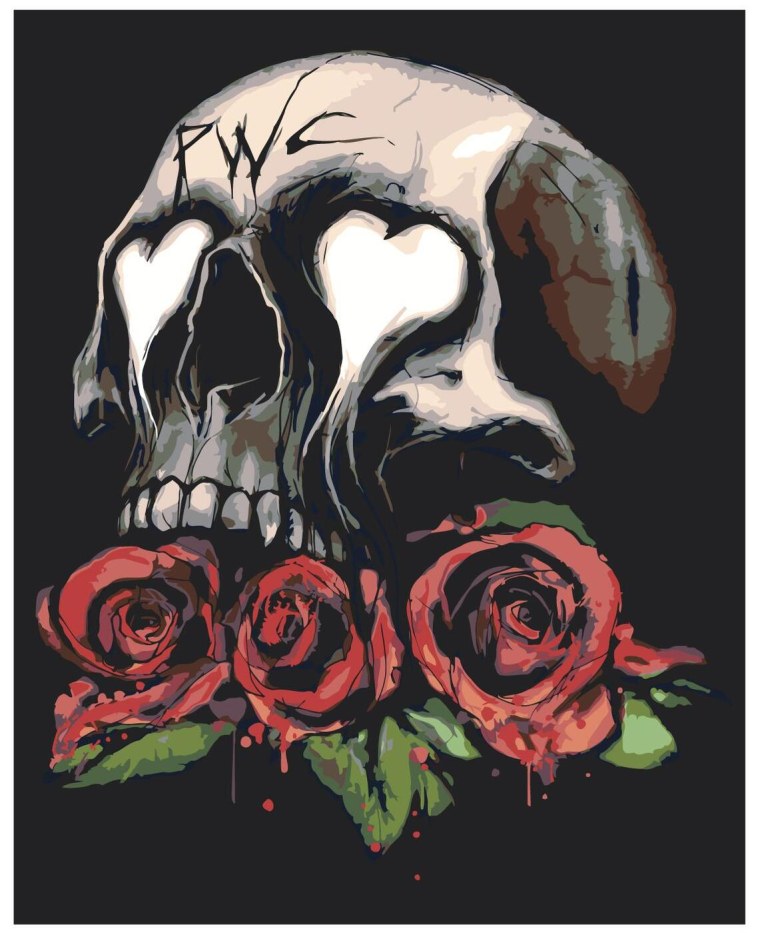 Психоделический рок