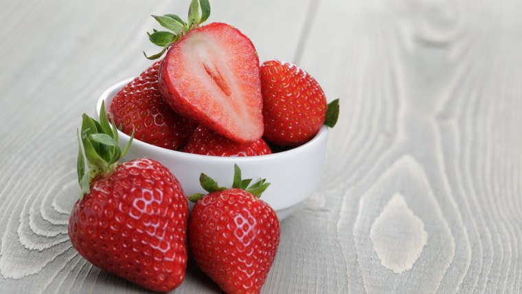 Летние открытки