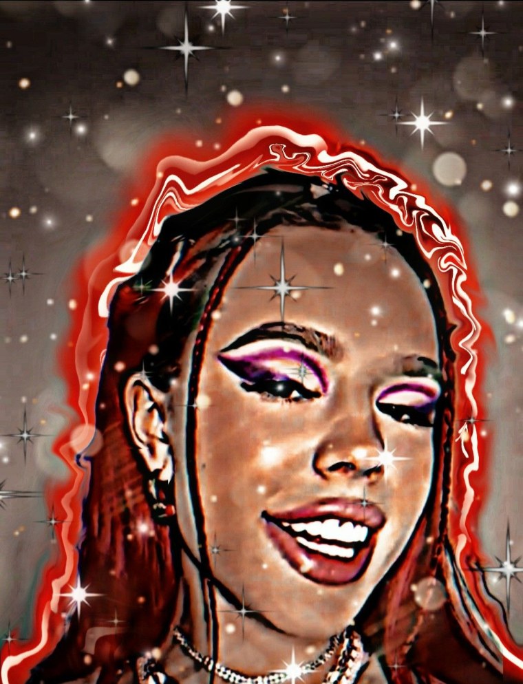 Инстаса́мка 2020