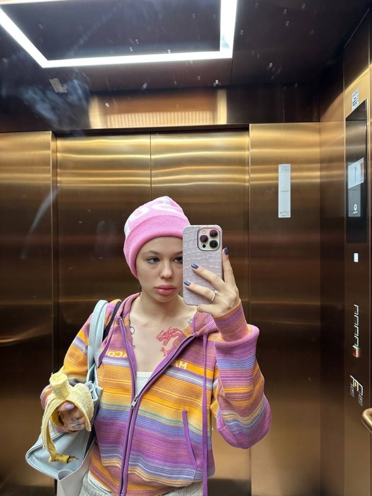 ИНСТАСАМКИ 2021