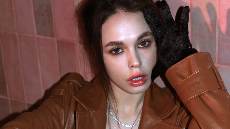 Инстасамка 2019