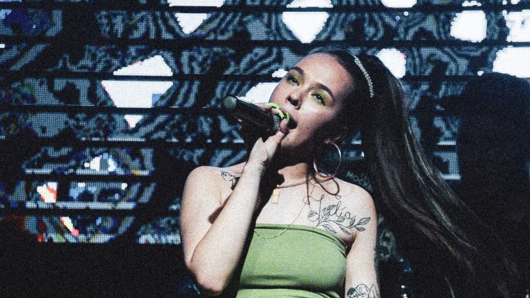 Инстасамка 2022