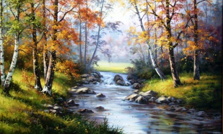 Слободан Трпевски художник