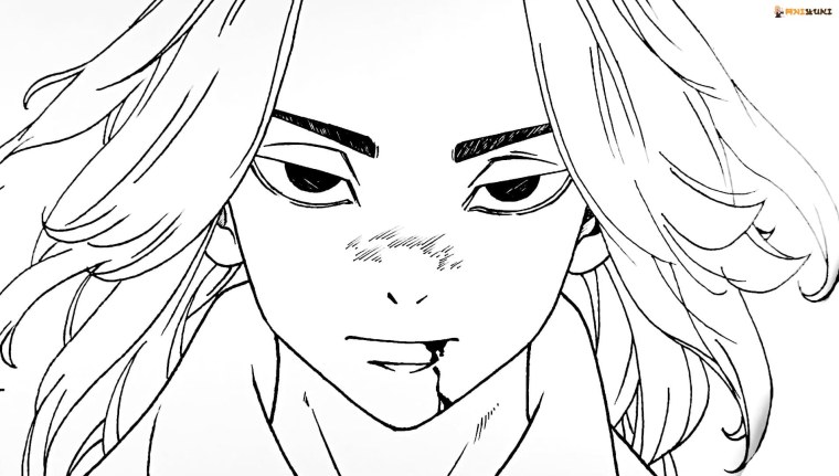 Манджиро Сано