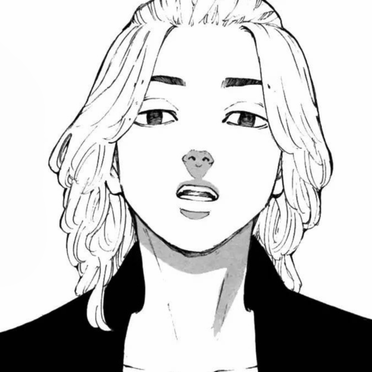 Манджиро Манга