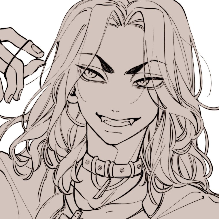 Tokyo Revengers Баджи