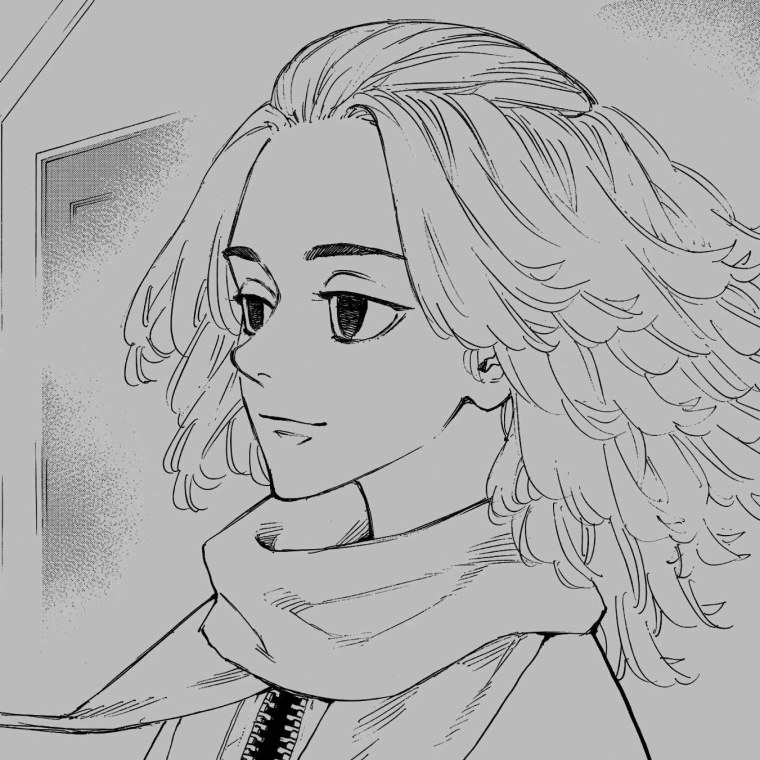 Манджиро Сано