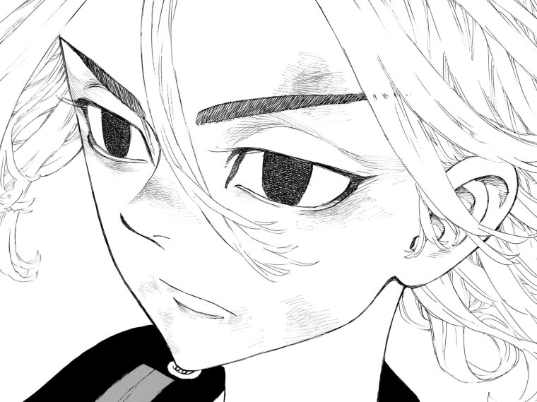 Манджиро Сано