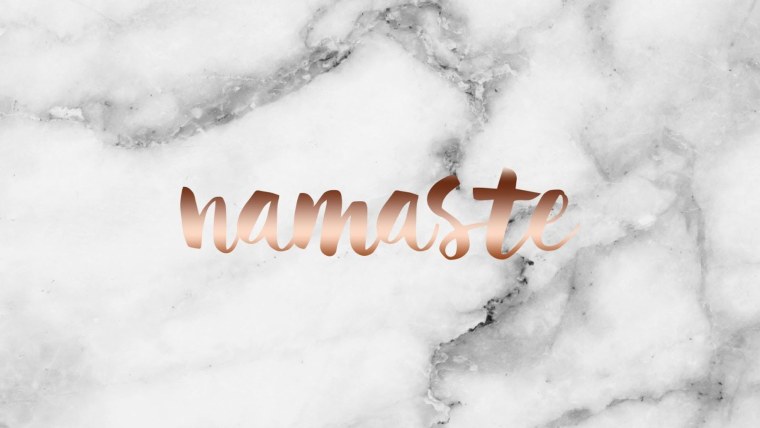 Мрамор с надписью