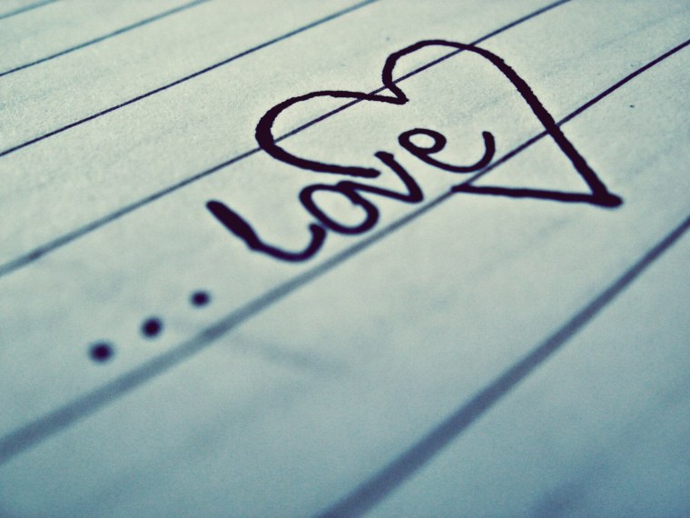 Обидные шутки для девочек