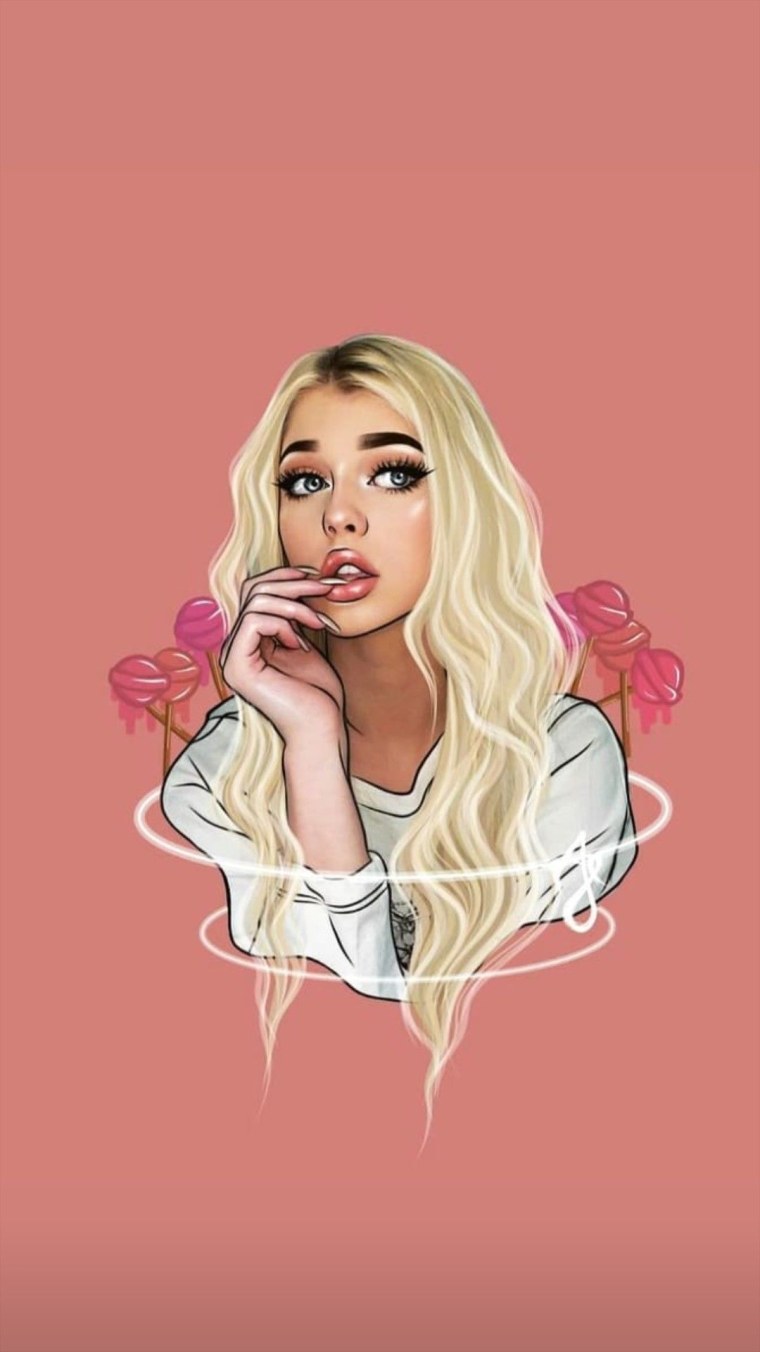 Эстетика имени