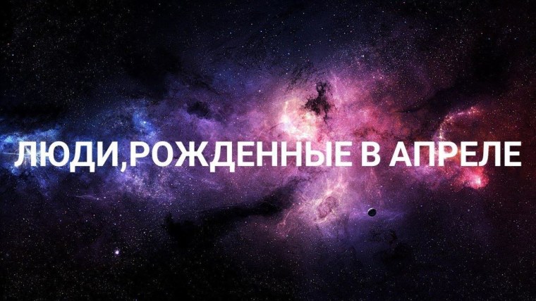 Люблю свою лучшую подругу