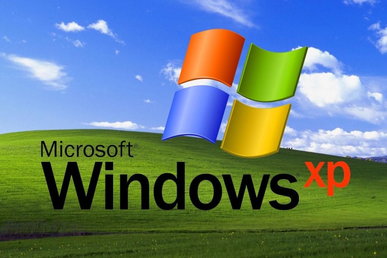 Microsoft Windows