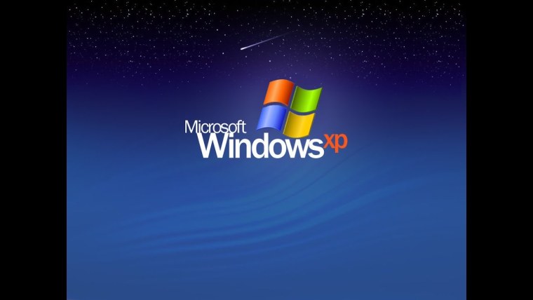 ОС Microsoft Windows