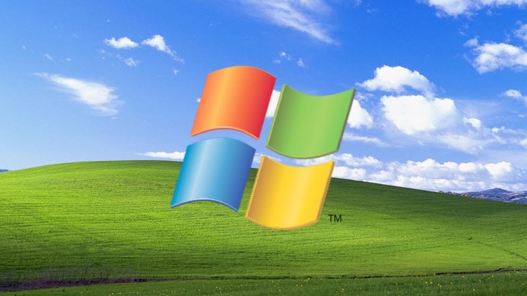 ОС Windows XP