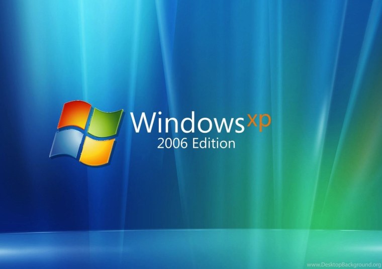 Windows XP профессионал