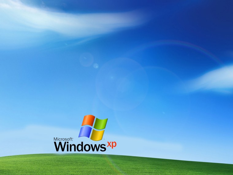 ОС Microsoft Windows