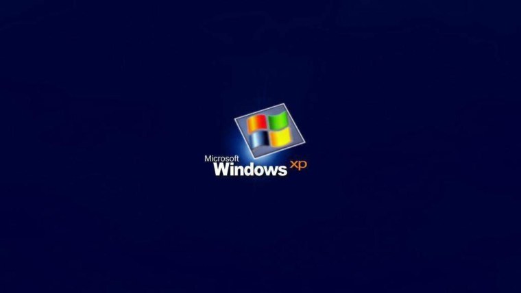 Windows NT