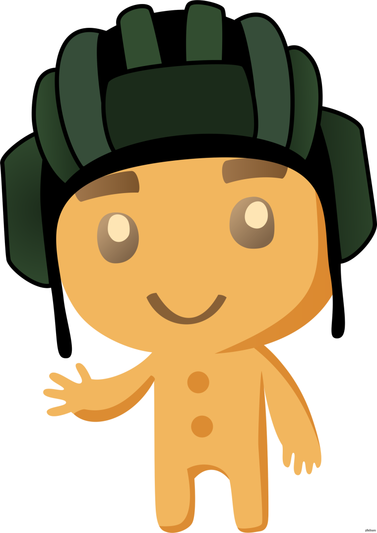 Аватары для танкистов