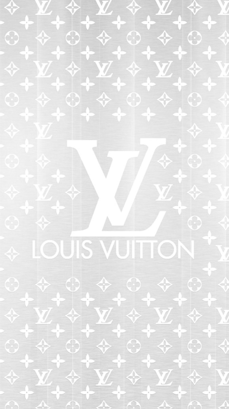 Гуччи и Луи Виттон знак