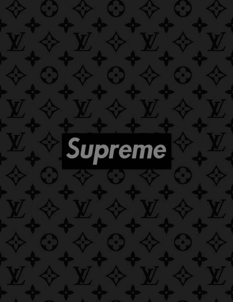 Луи Виттона фон