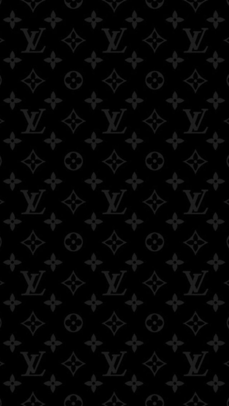 Луи вьютон фон