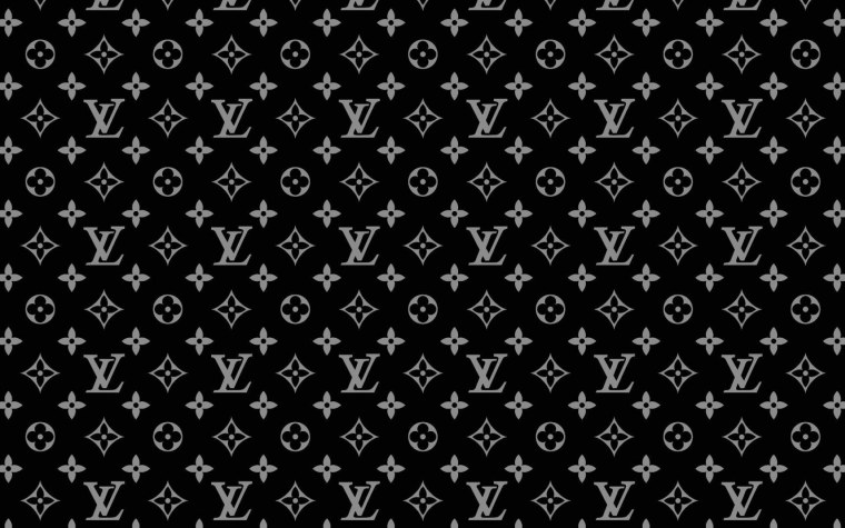 Гуччи Луи Виттон логотип