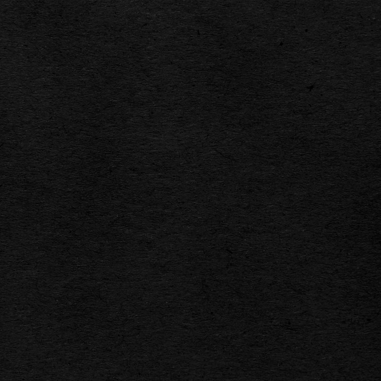 Черная бумага