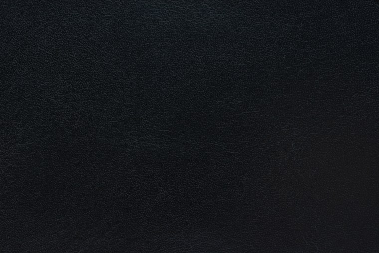 Черная матовая текстура