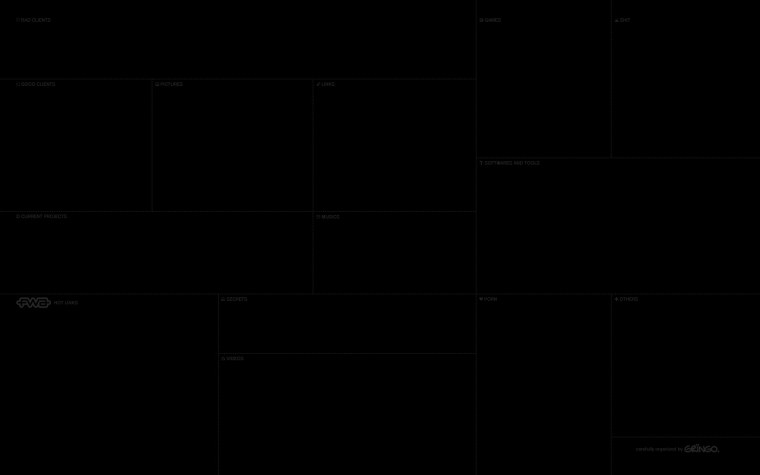 Черный лист а4 для печати