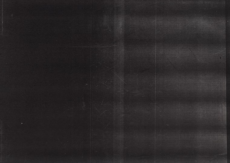 Текстура принтерной бумаги