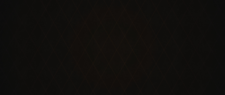 Черный лист для печати