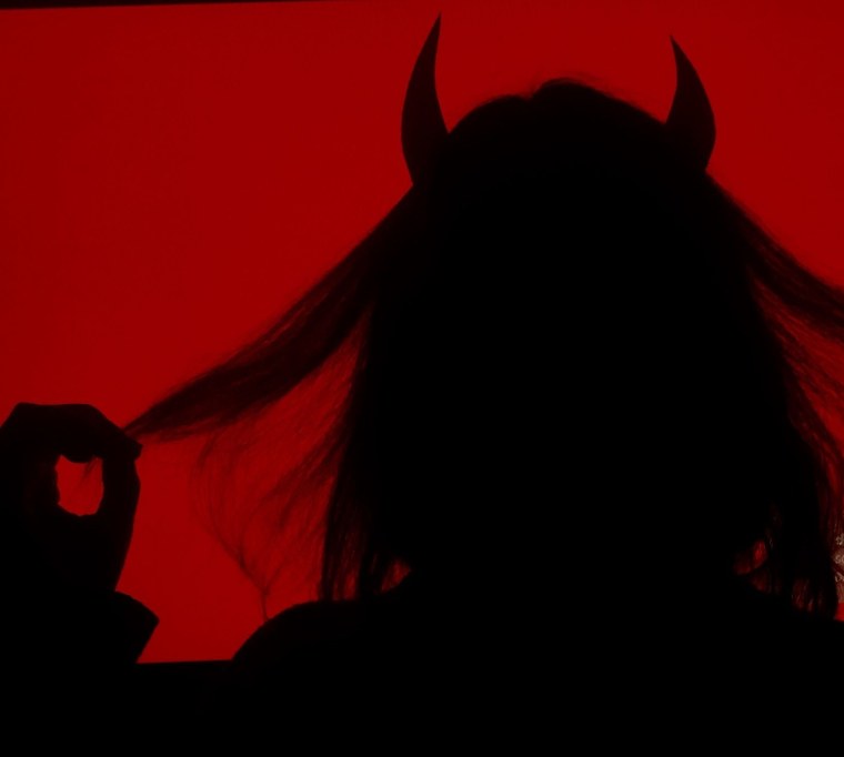 Ньярлатотеп Лавкрафт