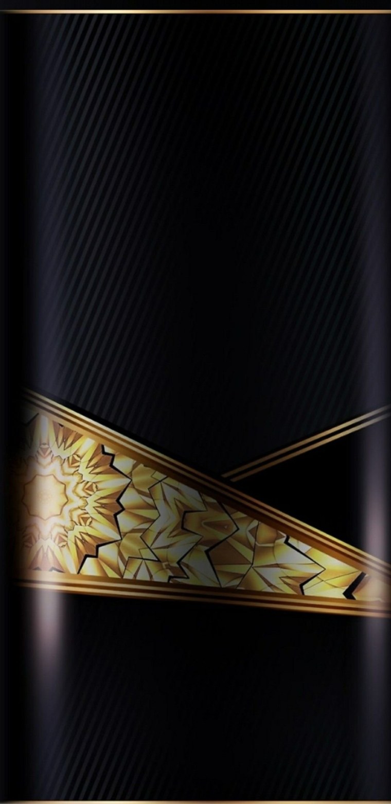 Строгие обои на телефон вертикальные